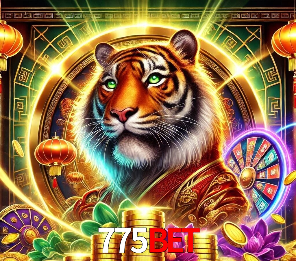 Dicas para Fortune Tiger
