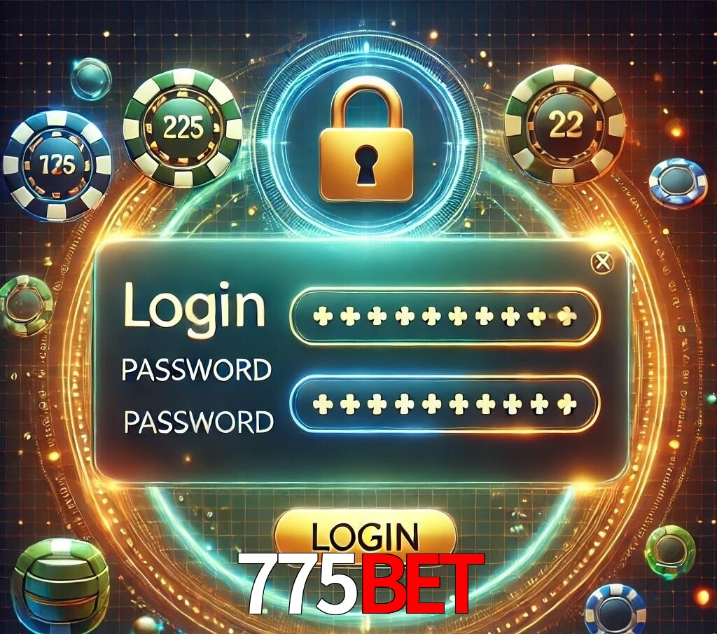 Como Fazer Login